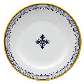 RICCO DERUTA SIMPLE: Dinner Plate