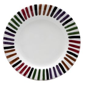 BELLO: Dinner Plate