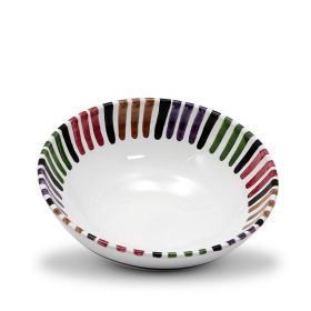 BELLO: Coupe Pasta/Soup Bowl