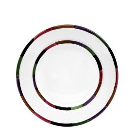 CIRCO: Salad Plate