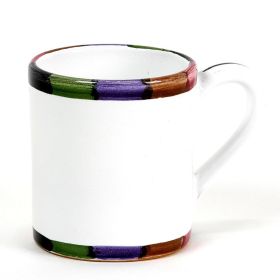 CIRCO: Mug (10 Oz)