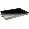 Megachef Electric Warming Tray, Food Warmer, Hot Plate, With Adjustable Temperature Control, Perfect For Buffets, Banquets, House Parties