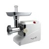 Megachef 1800 Watt High Quality Automatic Meat Grinder For Household Use