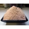 Himalayan Salt Fine Grade - 100% Authentic